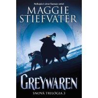 Greywaren 